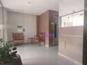 Apartamento para Venda em Niterói/RJ Fonseca 2 Quartos