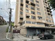 Apartamento para Venda em Niterói/RJ Fonseca 2 Quartos