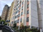 Apartamento para Venda em Niterói/RJ Fonseca 2 Quartos