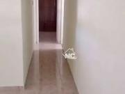 Apartamento para Venda em Niterói/RJ Fonseca 2 Quartos