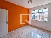 Apartamento para Venda em Niterói/RJ Fonseca 2 Quartos