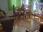 Apartamento para Venda em Niterói/RJ Fonseca 2 Quartos