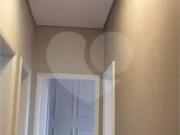 Apartamento para Venda em Niterói/RJ Fonseca 2 Quartos