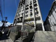 Apartamento para Venda em Niterói/RJ Fonseca 2 Quartos