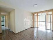 Apartamento para Venda em Niterói/RJ Fonseca 2 Quartos