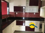 Apartamento para Venda em Niterói/RJ Fonseca 2 Quartos Apartamento para Venda em Niterói/RJ Fonseca 2 Quartos