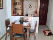 Apartamento para Venda em Niterói/RJ Fonseca 2 Quartos