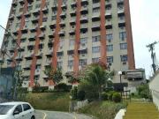 Apartamento para Venda em Niterói/RJ Fonseca 2 Quartos