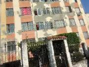 Apartamento para Venda em Niterói/RJ Fonseca 2 Quartos