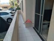 Apartamento para Venda em Niterói/RJ Fonseca 2 Quartos