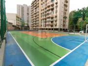 Apartamento para Venda em Niterói/RJ Fonseca 2 Quartos