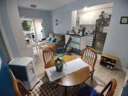 Apartamento para Venda em Niterói/RJ Fonseca 2 Quartos