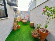 Apartamento para Venda em Niterói/RJ Fonseca 2 Quartos