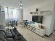 Apartamento para Venda em Niterói/RJ Fonseca 2 Quartos