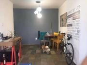 Apartamento para Venda em Niterói/RJ Fonseca 2 Quartos
