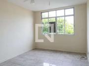 Apartamento para Venda em Niterói/RJ Fonseca 2 Quartos