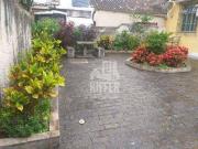 Apartamento para Venda em Niterói/RJ Fonseca 2 Quartos