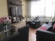 Apartamento para Venda em Niterói/RJ Fonseca 2 Quartos