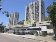 Apartamento para Venda em Niterói/RJ Fonseca 2 Quartos Apartamento para Venda em Niterói/RJ Fonseca 2 Quartos