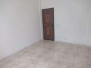 Apartamento para Venda em Niterói/RJ Fonseca 2 Quartos