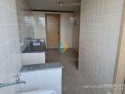 Apartamento para Venda em Niterói/RJ Fonseca 2 Quartos