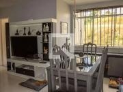 Apartamento para Venda em Niterói/RJ Fonseca 2 Quartos