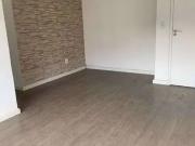 Apartamento para Venda em Niterói/RJ Fonseca 2 Quartos