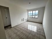 Apartamento para Venda em Niterói/RJ Fonseca 2 Quartos