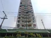 Apartamento para Venda em Niterói/RJ Fonseca 2 Quartos