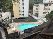 Apartamento para Venda em Niterói/RJ Fonseca 2 Quartos