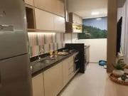 Apartamento para Venda em Niterói/RJ Fonseca 2 Quartos
