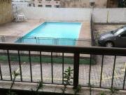 Apartamento para Venda em Niterói/RJ Fonseca 2 Quartos