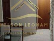 Apartamento para Venda em Niterói/RJ Fonseca 2 Quartos