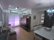 Apartamento para Venda em Niterói/RJ Fonseca 2 Quartos