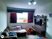 Apartamento para Venda em Niterói/RJ Fonseca 2 Quartos