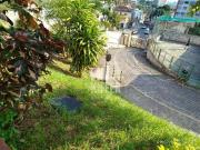 Apartamento para Venda em Niterói/RJ Fonseca 2 Quartos Apartamento para Venda em Niterói/RJ Fonseca 2 Quartos