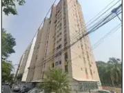 Apartamento para Venda em Niterói/RJ Fonseca 2 Quartos