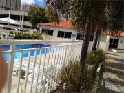 Apartamento para Venda em Niterói/RJ Fonseca 2 Quartos