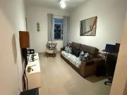 Apartamento para Venda em Niterói/RJ Fonseca 2 Quartos