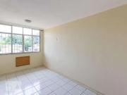 Apartamento para Venda em Niterói/RJ Fonseca 2 Quartos