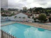 Apartamento para Venda em Niterói/RJ Fonseca 2 Quartos