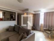 Apartamento para Venda em Niterói/RJ Fonseca 2 Quartos