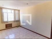 Apartamento para Venda em Niterói/RJ Fonseca 2 Quartos