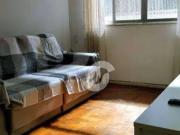 Apartamento para Venda em Niterói/RJ Fonseca 2 Quartos