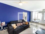 Apartamento para Venda em Niterói/RJ Fonseca 2 Quartos