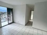 Apartamento para Venda em Niterói/RJ Fonseca 2 Quartos
