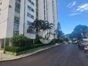 Apartamento para Venda em Niterói/RJ Fonseca 2 Quartos