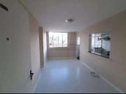 Apartamento para Venda em Niterói/RJ Fonseca 2 Quartos