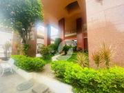 Apartamento para Venda em Niterói/RJ Fonseca 2 Quartos