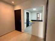 Apartamento para Venda em Niterói/RJ Fonseca 2 Quartos